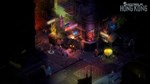 *Shadowrun: Hong Kong Deluxe Edition Steam КЛЮЧ *GLOBA