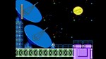 * Mega Man Legacy Collection RU Activated Steam КЛЮЧ