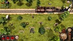 * Bounty Train Steam КЛЮЧ * GLOBAL