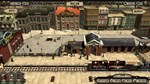 * Bounty Train Steam КЛЮЧ * GLOBAL