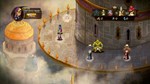 * Might & Magic: Clash of Heroes + I am the Boss DLC St