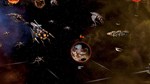 * Galactic Civilizations III - Mega Events DLC Steam КЛ