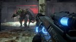 * Killing Floor 2 EU Steam КЛЮЧ * ЕВРОПА