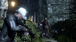 * Killing Floor 2 EU Steam КЛЮЧ * ЕВРОПА