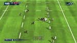 * Rugby World Cup 2015 Steam КЛЮЧ * GLOBAL