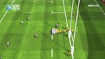 * Rugby World Cup 2015 Steam КЛЮЧ * GLOBAL