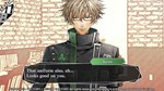 * Amnesia: Memories Steam КЛЮЧ * GLOBAL