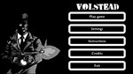 * Volstead Steam КЛЮЧ * GLOBAL