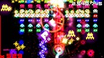 * Hyperspace Invaders II: Pixel Edition Steam КЛЮЧ