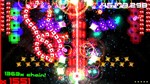 * Hyperspace Invaders II: Pixel Edition Steam КЛЮЧ