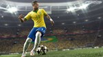 * Pro Evolution Soccer 2016 Day One Edition Steam КЛЮЧ