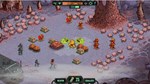 * Skyshine´s BEDLAM Deluxe Steam КЛЮЧ * GLOBAL