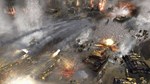 * Company of Heroes 2: Soviet Commander - Conscripts Su