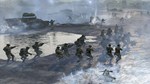 * Company of Heroes 2: Soviet Commander - Conscripts Su