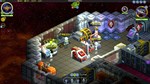 * Star Command Galaxies Steam КЛЮЧ * GLOBAL