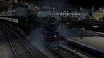 * Train Simulator 2016 Steam КЛЮЧ * GLOBAL