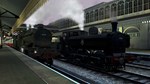 * Train Simulator 2016 Steam КЛЮЧ * GLOBAL