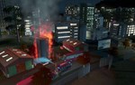 *Cities: Skylines - After Dark DLC Steam КЛЮЧ *GLOBAL