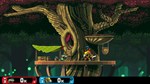 * Rivals of Aether Steam КЛЮЧ * GLOBAL