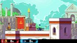 * Rivals of Aether Steam КЛЮЧ * GLOBAL