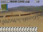 *Medieval: Total War Collection Steam КЛЮЧ *GLOBAL