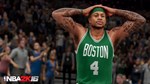 * NBA 2K16 Steam КЛЮЧ * GLOBAL