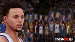 * NBA 2K16 Steam КЛЮЧ * GLOBAL