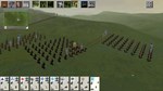 *SHOGUN: Total War - Collection Steam КЛЮЧ *GLOBAL