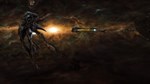 * Sins of a Solar Empire: Rebellion (All Languages) Ste