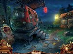 *Hidden Object Bundle 4 in 1 Steam КЛЮЧ *GLOBAL