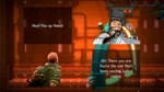 * Bionic Commando: Rearmed Steam КЛЮЧ * GLOBAL