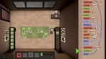 * Human Resource Machine Steam КЛЮЧ * GLOBAL