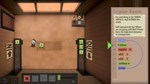 * Human Resource Machine Steam КЛЮЧ * GLOBAL