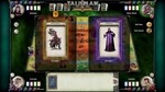 * Talisman: Digital Edition - Black Witch Character Pac