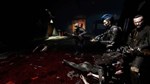 * Killing Floor 2 Asia Steam КЛЮЧ * ЕВРОПА