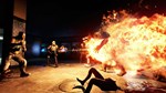 * Killing Floor 2 Asia Steam КЛЮЧ * ЕВРОПА