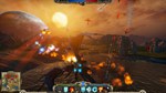 *Divinity: Dragon Commander Steam КЛЮЧ *GLOBAL