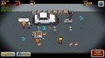 * Infectonator: Survivors Steam КЛЮЧ * GLOBAL