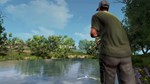 *Dovetail Games Euro Fishing Steam КЛЮЧ *GLOBAL