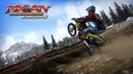 *MX vs. ATV Supercross Encore Steam КЛЮЧ *GLOBAL