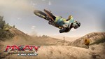 *MX vs. ATV Supercross Encore Steam КЛЮЧ *GLOBAL