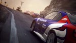 * Grid 2 + Headstart Pack Steam КЛЮЧ * GLOBAL