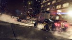 * Grid 2 + Headstart Pack Steam КЛЮЧ * GLOBAL