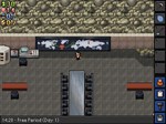 * The Escapists: Duct Tapes Are Forever DLC Steam КЛЮЧ