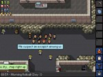 * The Escapists: Duct Tapes Are Forever DLC Steam КЛЮЧ