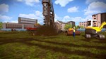 *Construction Simulator: Gold Edition Steam КЛЮЧ *ЕВРО