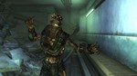 * Fallout 3 RoW Steam КЛЮЧ * ЕВРОПА