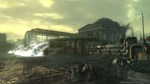 * Fallout 3 RoW Steam КЛЮЧ * ЕВРОПА