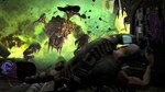 * Red Faction: Armageddon - Commando Pack DLC Steam КЛЮ