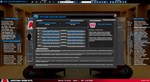 * Draft Day Sports College Basketball 3 Steam КЛЮЧ